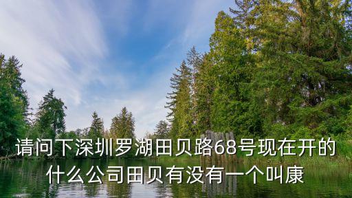 深圳美美匯，深圳在哪里兌換外匯較實惠