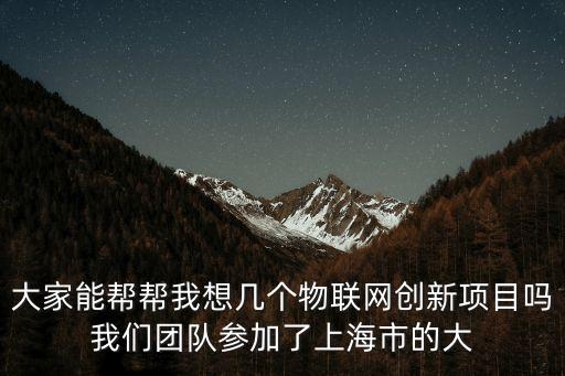 2019上海市級項目，上海擬在建工程招標信息去哪查找