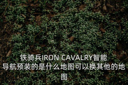 深圳睿博，有誰知道睿博財富這個理財公司都有什么產品嗎