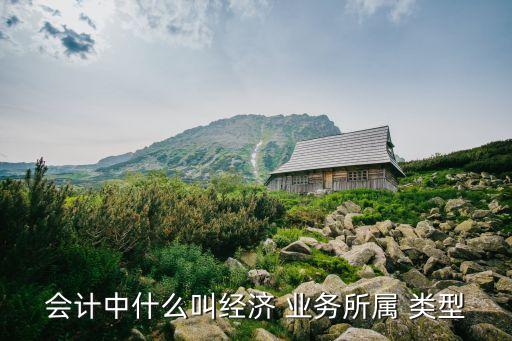 業務類型,九種基礎電信業務被列為十大重點業務之一