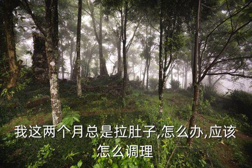 老是拉稀怎么辦,出生十天的新生兒老是拉稀怎么辦