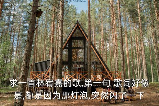 一個人的精彩歌詞,《我們是誰》歌詞:一個人太多愛換不回