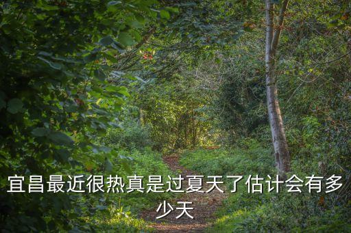 河南周口在廣州的名人，廣州出生的歌星明星有哪些