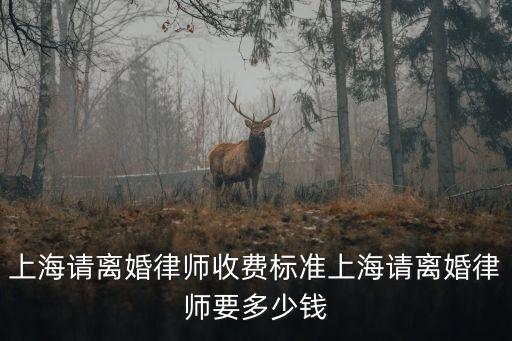 上海市被隔離需付費嗎，如可收收多少為宜我是上海浦東新區(qū)的
