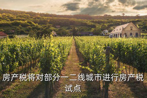 深圳國土資源局王東2020，深圳市龍崗區(qū)國土局領(lǐng)導(dǎo)是叫什么名字