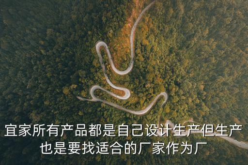 仿真花高檔深圳，求廣州深圳一帶的高檔仿真花批發(fā)貨源最好有網(wǎng)站可以看到圖片