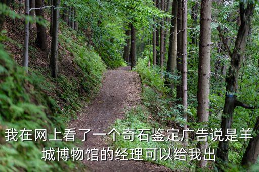 廣州鳴彩拍賣展覽藏品，廣州傳媒策劃公司也收古董可靠嗎有沒人在那交易過呢