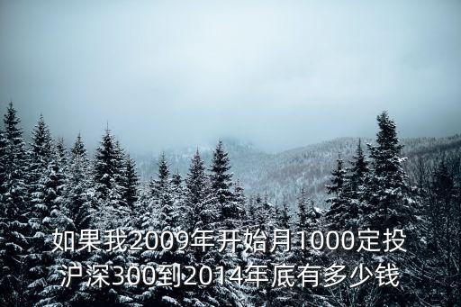 09年到14年深圳房價，2009年年底 深圳房地產價格走勢如何