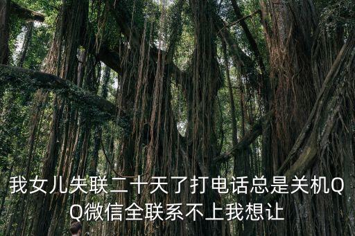 東莞11歲女孩離家后失聯，東莞失蹤兒童