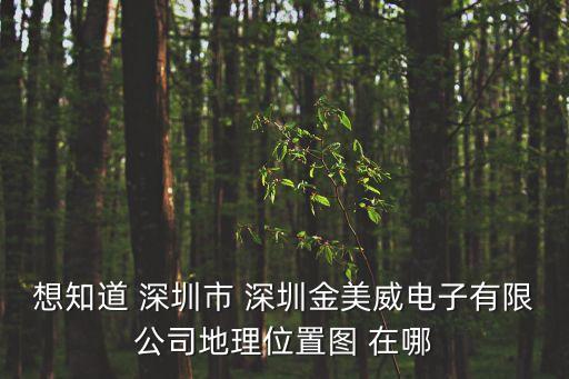 深圳漁一村，深圳以前是不是一個漁村
