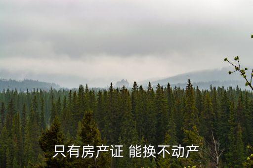 廣州換不動產登記，廣州房產證要換新證嗎