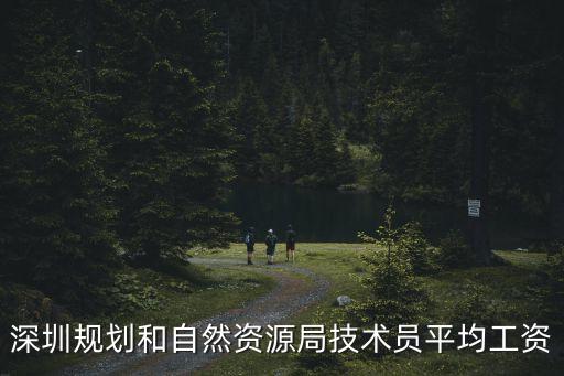 深圳市國土資源局窗口費用，去國土局查檔收費嗎多少錢