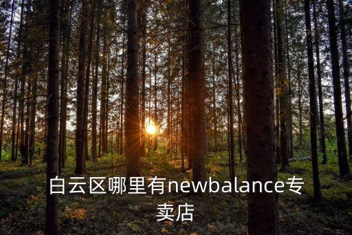 榨水車 廣州白云區new，白云區哪里有newbalance專賣店