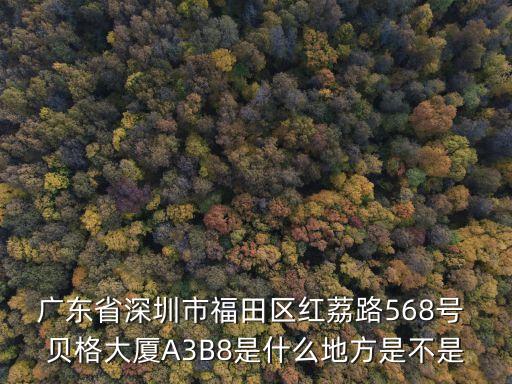 深圳幸福萬象公寓，深圳那里租房便宜消費低電子廠多我要具體的地方和位置別跟