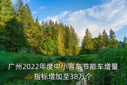 廣州車管所 節能車，廣州中了節能車牌號還可申請普通車牌嗎