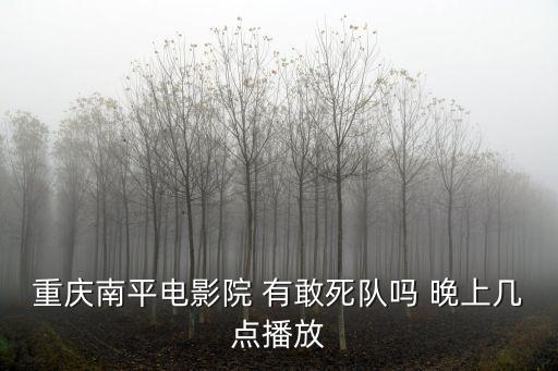 廣州華洲地產(chǎn)，珠海開車到株洲要經(jīng)過那些市