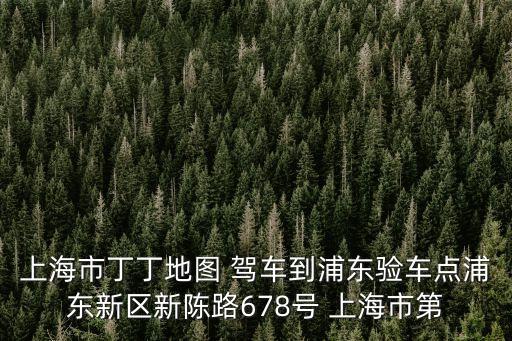 上海市第三十二檢測(cè)站周六，關(guān)于周六能否辦理驗(yàn)車