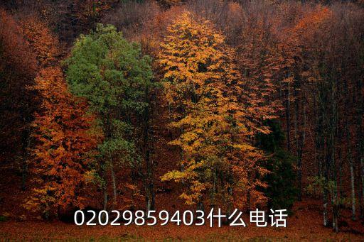 廣州建國酒店 電話號碼，查詢02029083368是哪里