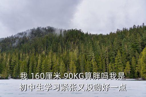上海市 中學(xué)生 肥胖標(biāo)準(zhǔn)，青少年肥胖標(biāo)準(zhǔn)是什么