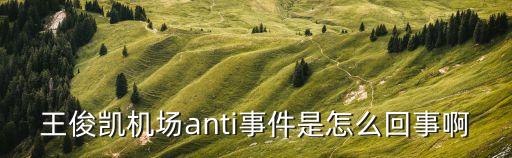 昨天王俊凱深圳機(jī)場(chǎng)，王俊凱2月8日機(jī)場(chǎng)發(fā)生了什么事情