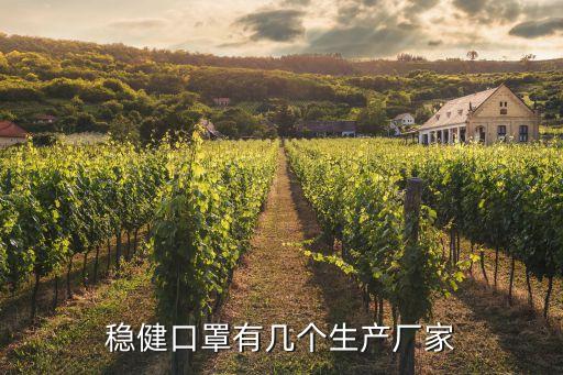 i深圳口罩有多少個，深圳坪山寶龍有幾個口罩廠