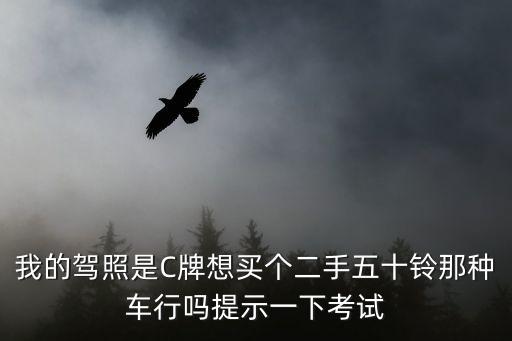 深圳二手五十鈴皮卡車，深圳什么地方可以買(mǎi)到二手的五十鈴小貨車