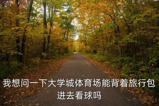 廣州大學城 足球，請問廣州大學城哪里有看足球比較好的地方