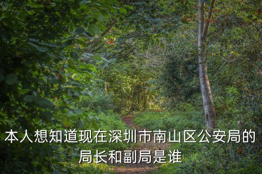 深圳市劉磊，14Y09年八月二十八日我在深圳寶安博崗派出所給前夫民警劉磊