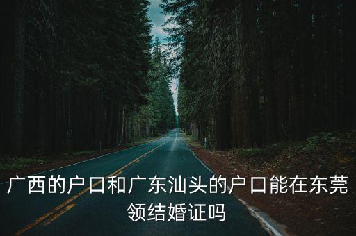 汕頭到東莞要帶證明嗎，會計證是在汕頭財政局辦理的如果要到東莞工作用不用把會計證檔