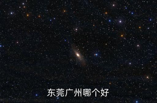 東莞廣州軍訓哪家教官好，我高一了明天去東莞銀屏山那里軍訓想問問情況怎樣教官兇不兇