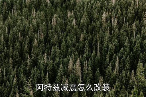 深圳市汽車避震改裝，深圳有科魯茲刷ECU的店家嗎我還要改裝科魯茲避震有知道的告訴