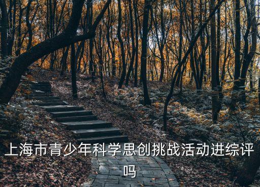 上海市科創(chuàng)評審，上海市大學(xué)生科技創(chuàng)業(yè)基金?？粕欠衲苌暾?/></a></span><span id=
