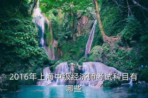 上海市中級職課程，上海市中等職業(yè)教育網(wǎng)絡課程