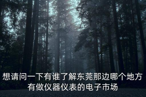 電子體溫計東莞哪里有賣，東莞哪里有賣耳朵測試人的溫度電子儀的