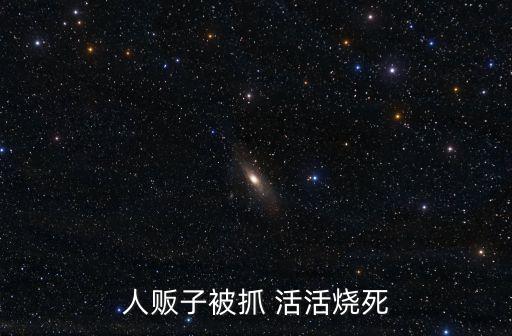 廣州殘忍燒死的視頻，昨晚廣州南田路女喪尸咬死人的視頻真的好恐怖活生生的一個人就