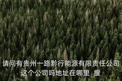 貴安新區深圳量子防務，很急很急的問題在線等