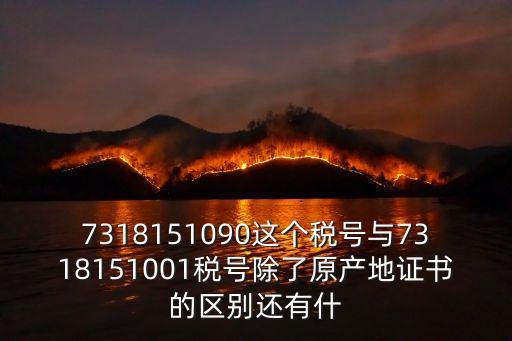 上海市消毒品協(xié)會(huì)稅號，310110703284863是上海稅號嗎
