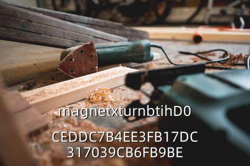 深圳自慰磁力鏈接，magnetxturnbtihD0CEDDC7B4EE3FB17DC317039CB6FB9BE