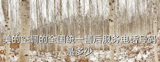 廣州美的空調售后服，請問廣州海珠區美的售后服務地址在哪里
