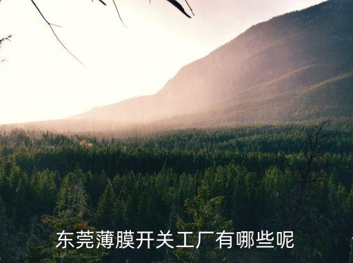 東莞鑫灃機電，076985373747是哪的號碼