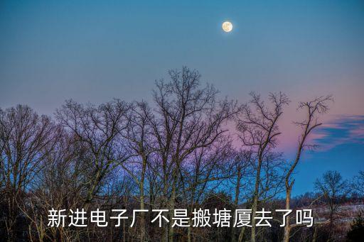 東莞塘廈石鼓奇銘廠搬到哪里去了，觀蘭譽銘新二廠搬到塘廈石譚布那里現在