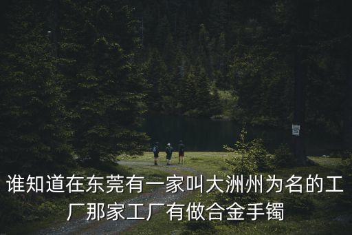 東莞合金指甲廠家，在東莞那里可以找到手飾合的生產廠家或者銷售的地方