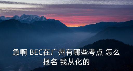 上海市打擊樂協會廣州考點，哪些地區的CFPAFP考生在廣州考區