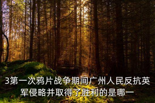 廣州反革命事變，廣州出了什么重大事件