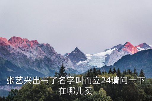 廣州千藝文聯(lián)北京保利，我買的謝瑞麟的PT950的項(xiàng)鏈 今天去商場好多小的品牌 才買315元一克