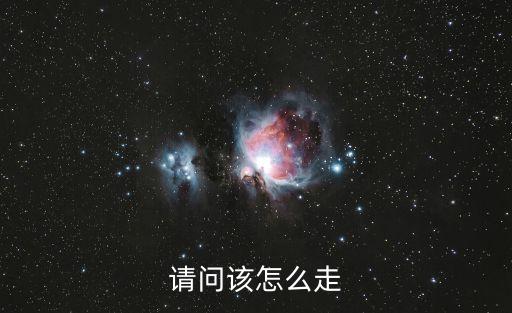 上海市大華三路蘇北飯店43號，請問該怎么走