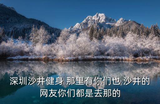 深圳沙井減肥，請問在深圳市寶安區沙井鎮哪有針灸減肥速答謝啦