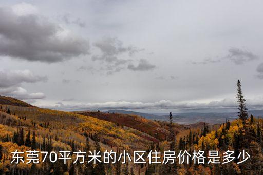 東莞天峰花園，東莞有東方愛嬰早教中心嗎我家寶在青島的東方愛嬰上因為要