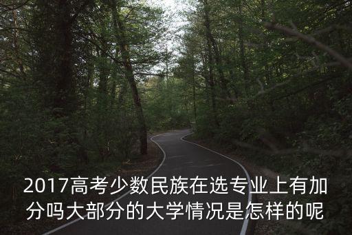 廣州2017少數民族加分，廣州中考少數民族加分