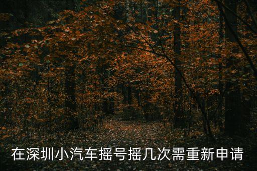 深圳經(jīng)過那幾次擴容，馬上要自己去日本入關(guān)的時候需要出示返程機票這個返程機票可以